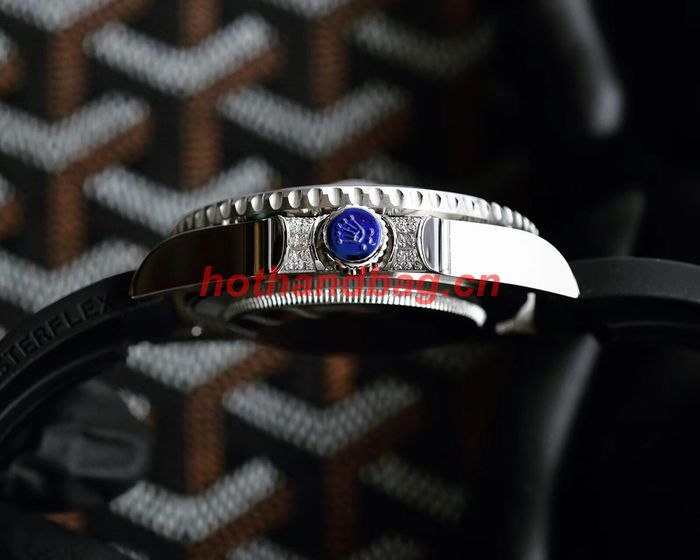 Rolex Watch RXW00760-1 Rolex Watch RXW00760-1