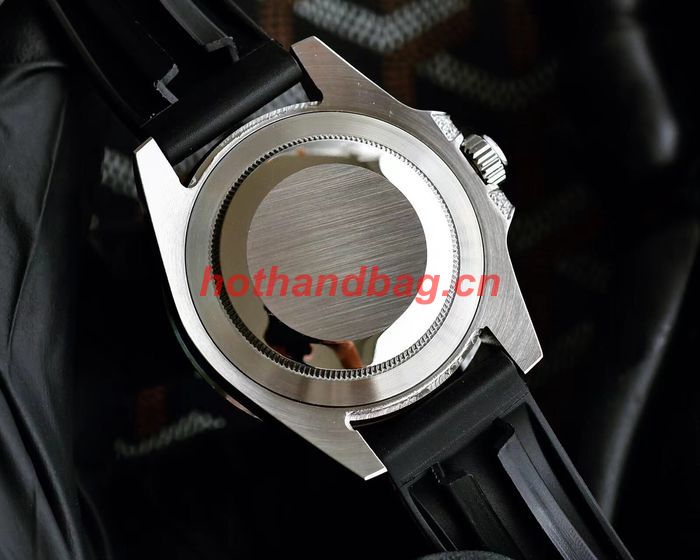 Rolex Watch RXW00760-1 Rolex Watch RXW00760-1