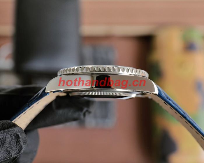 Rolex Watch RXW00786 Rolex Watch RXW00786