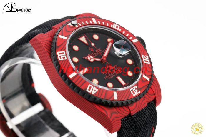 Rolex Watch RXW00832 Rolex Watch RXW00832