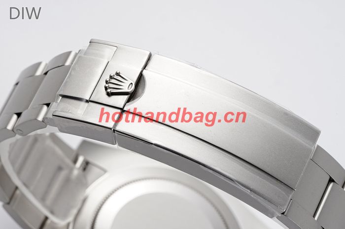 Rolex Watch RXW00841 Rolex Watch RXW00841