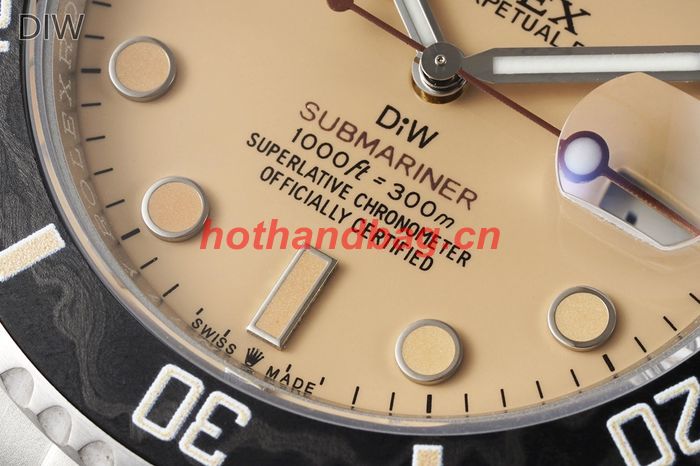 Rolex Watch RXW00842 Rolex Watch RXW00842