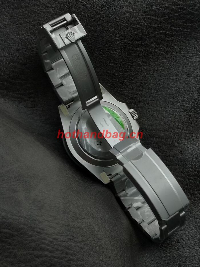 Rolex Watch RXW00845 Rolex Watch RXW00845