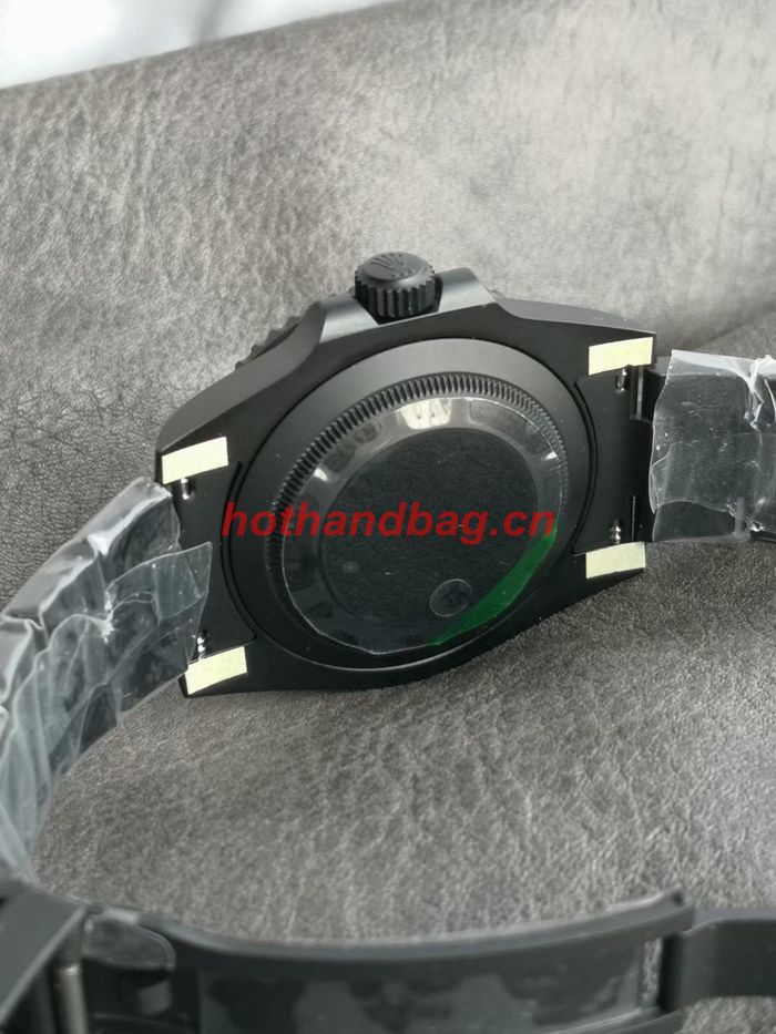 Rolex Watch RXW00846 Rolex Watch RXW00846