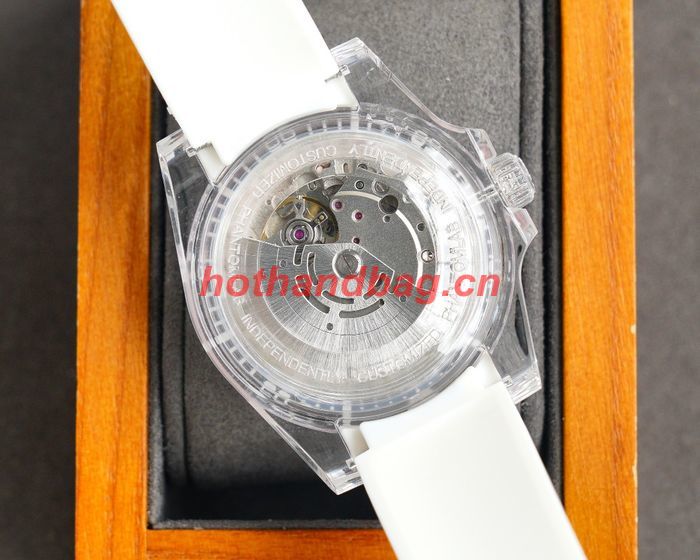 Rolex Watch RXW00848 Rolex Watch RXW00848
