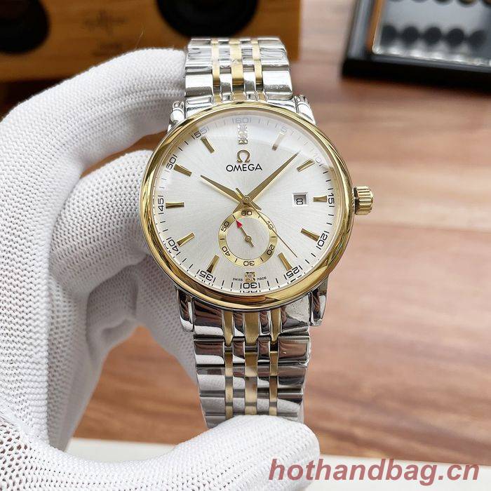 Omega Watch OMW00349-1 Omega Watch OMW00349-1