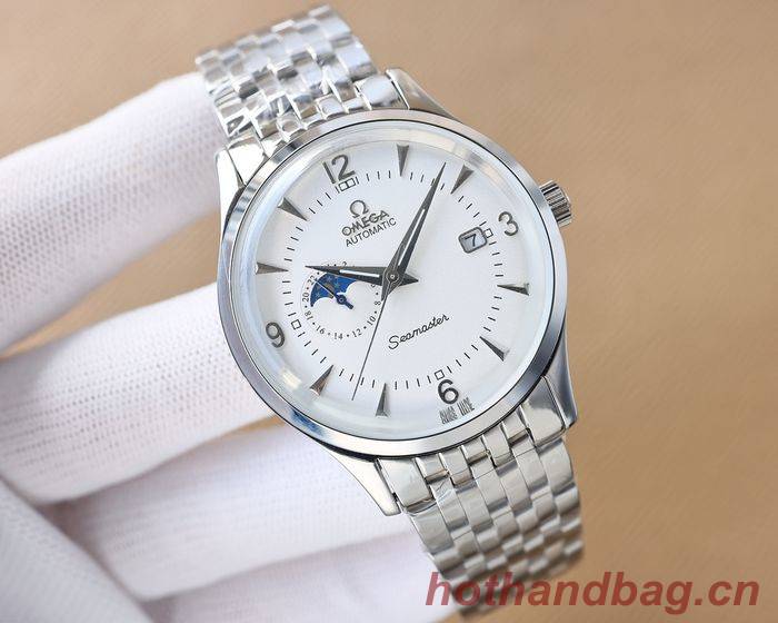 Omega Watch OMW00363-1 Omega Watch OMW00363-1