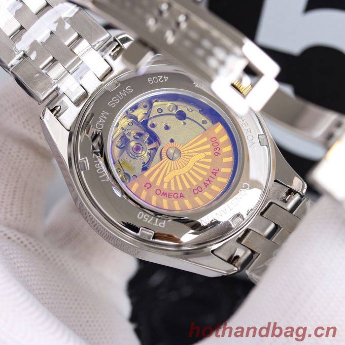 Omega Watch OMW00387-1 Omega Watch OMW00387-1