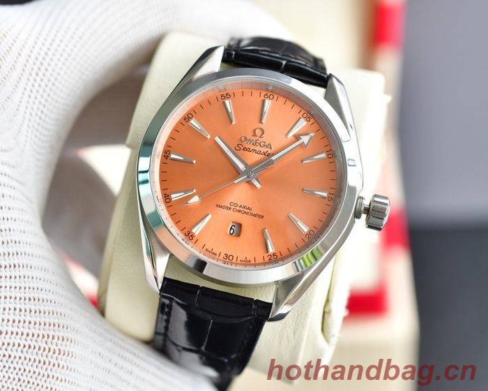Omega Watch OMW00443-1 Omega Watch OMW00443-1