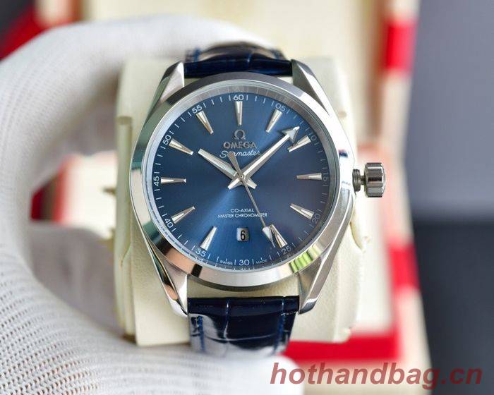 Omega Watch OMW00444-2 Omega Watch OMW00444-2
