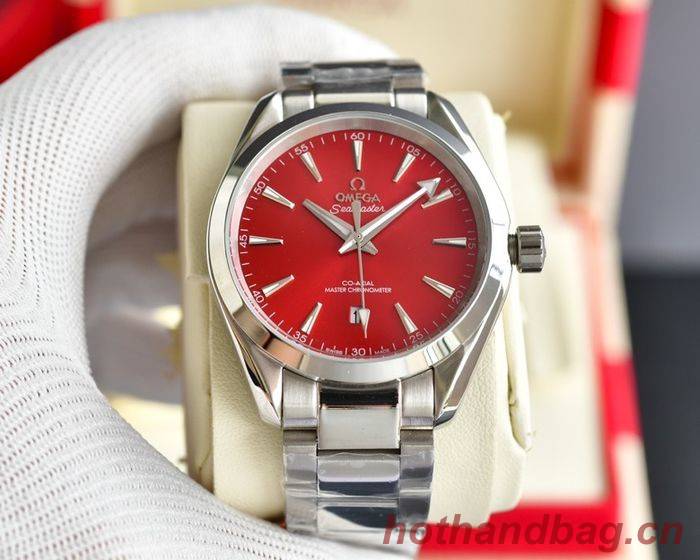 Omega Watch OMW00445-2 Omega Watch OMW00445-2
