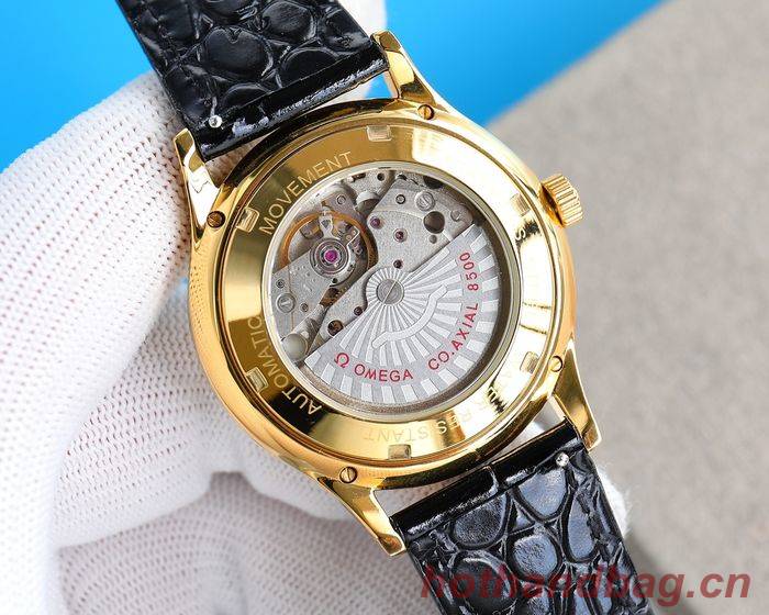 Omega Watch OMW00451-1 Omega Watch OMW00451-1