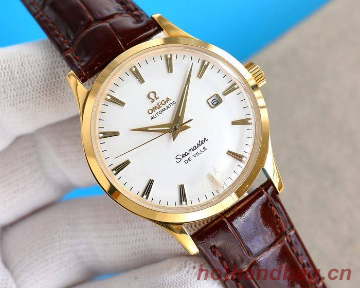 Omega Watch OMW00451-2 Omega Watch OMW00451-2