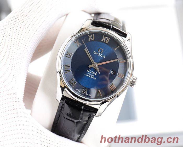 Omega Watch OMW00461-2 Omega Watch OMW00461-2