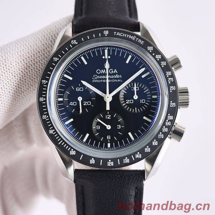 Omega Watch OMW00527 Omega Watch OMW00527
