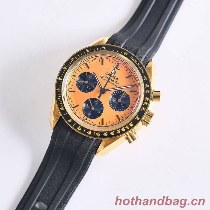 Omega Watch OMW00529 Omega Watch OMW00529