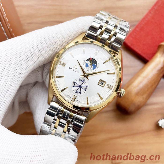 Omega Watch OMW00534-1 Omega Watch OMW00534-1