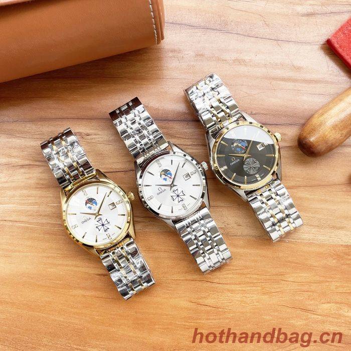 Omega Watch OMW00534-1 Omega Watch OMW00534-1