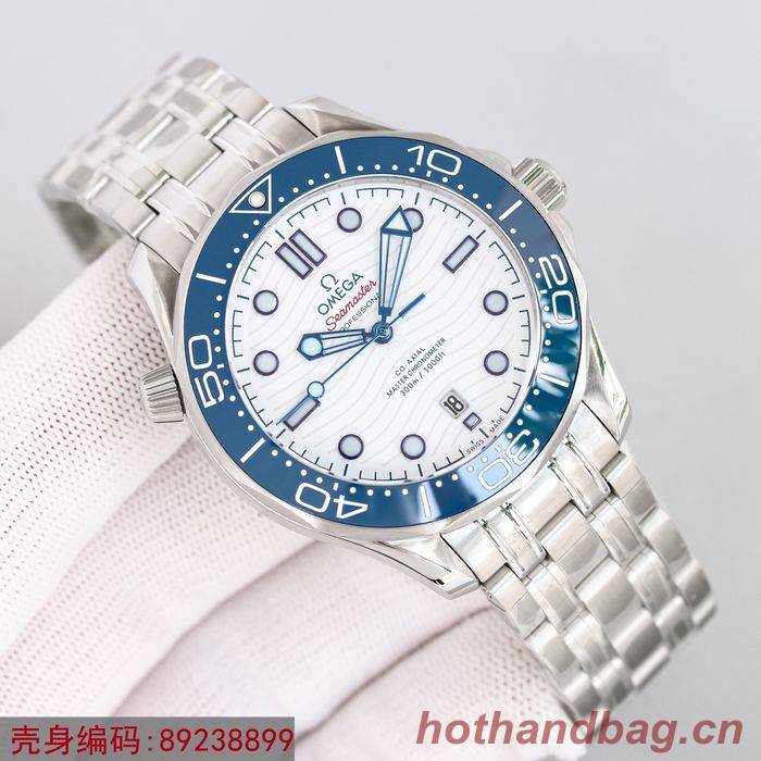 Omega Watch OMW00570-1 Omega Watch OMW00570-1