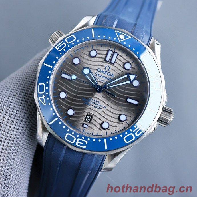 Omega Watch OMW00575-1 Omega Watch OMW00575-1