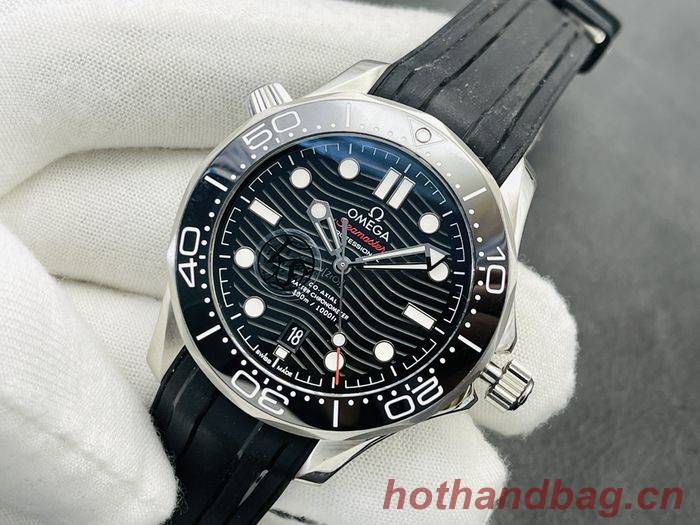 Omega Watch OMW00592 Omega Watch OMW00592