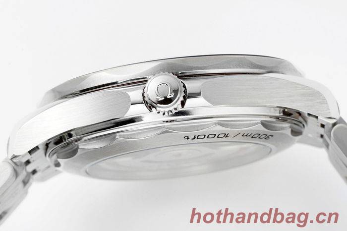 Omega Watch OMW00613-1 Omega Watch OMW00613-1