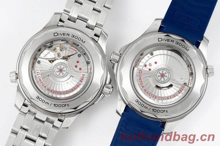 Omega Watch OMW00616-1 Omega Watch OMW00616-1