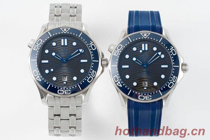 Omega Watch OMW00617-1 Omega Watch OMW00617-1