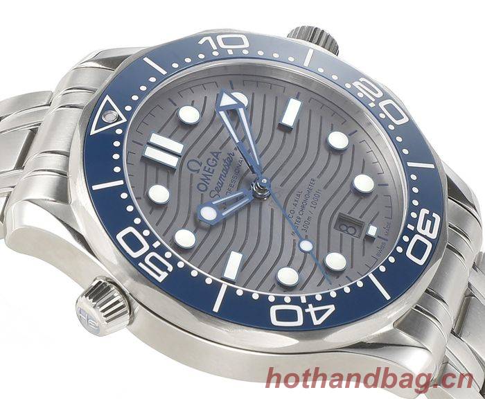 Omega Watch OMW00686 Omega Watch OMW00686