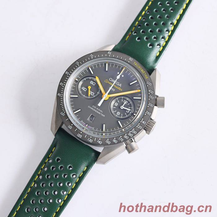 Omega Watch OMW00710 Omega Watch OMW00710