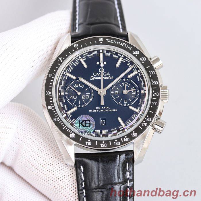 Omega Watch OMW00712-3 Omega Watch OMW00712-3