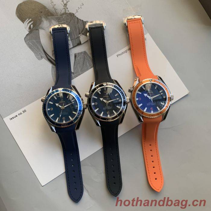 Omega Watch OMW00721-1 Omega Watch OMW00721-1
