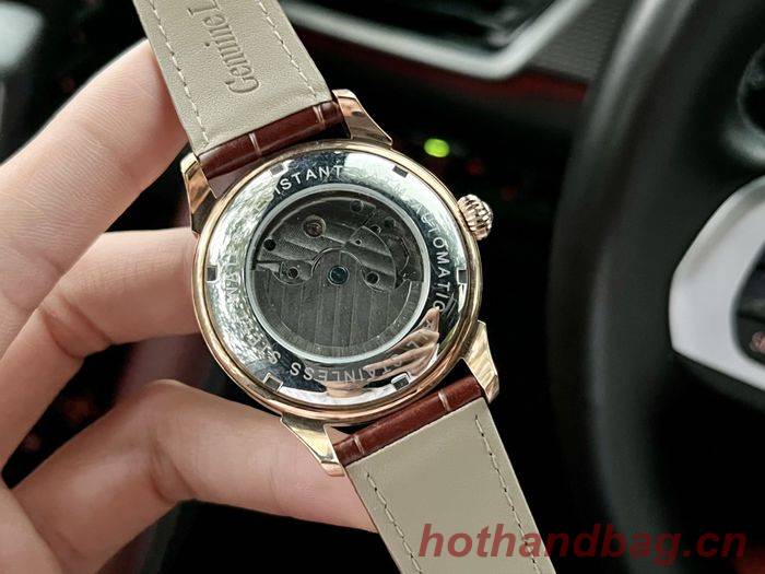 Omega Watch OMW00729-1 Omega Watch OMW00729-1