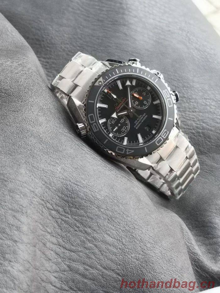 Omega Watch OMW00732 Omega Watch OMW00732