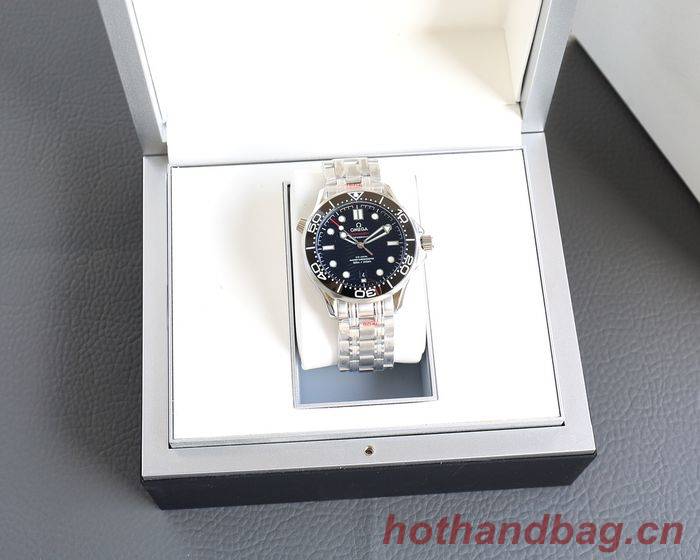 Omega Watch OMW00739 Omega Watch OMW00739