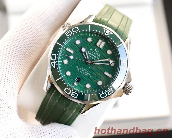 Omega Watch OMW00765 Omega Watch OMW00765