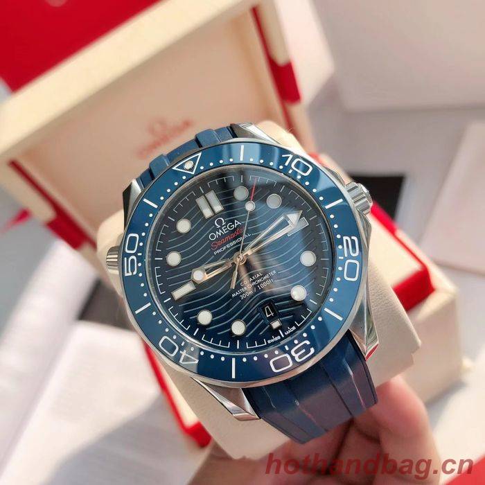 Omega Watch OMW00775 Omega Watch OMW00775
