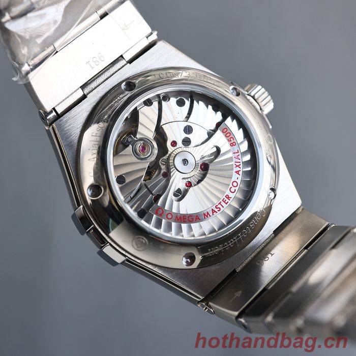 Omega Watch OMW00794 Omega Watch OMW00794