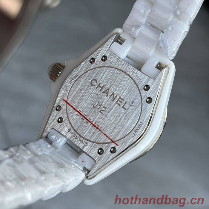Chanel Watch CHW00030 Chanel Watch CHW00030