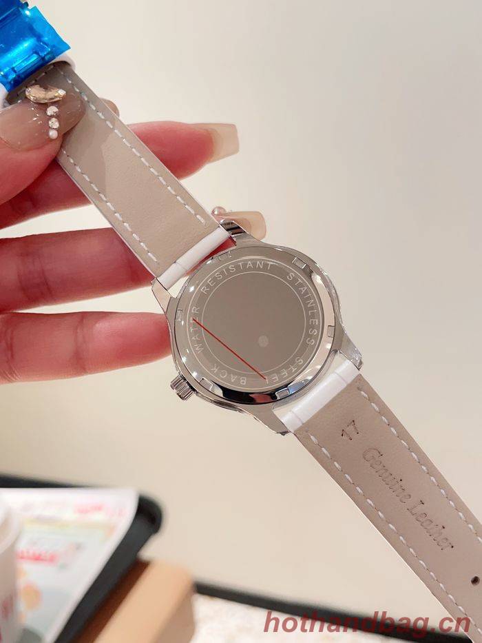Chanel Watch CHW00040-1 Chanel Watch CHW00040-1
