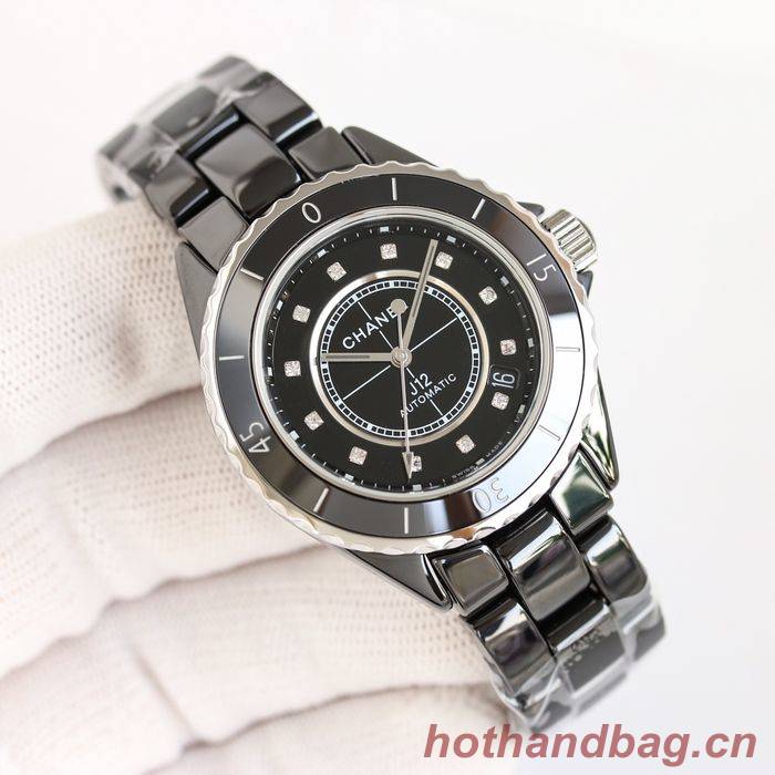 Chanel Watch CHW00058-2 Chanel Watch CHW00058-2
