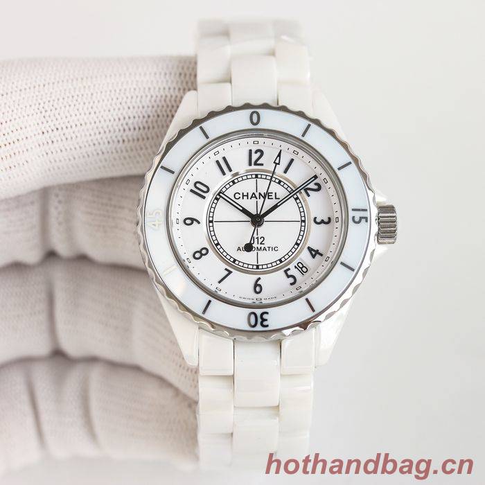 Chanel Watch CHW00059-2 Chanel Watch CHW00059-2