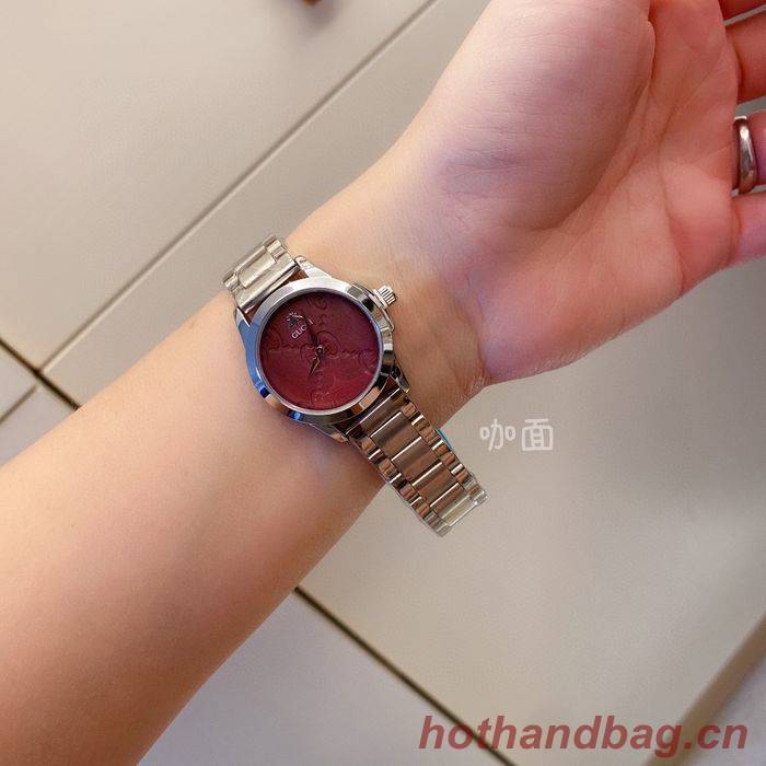 Gucci Watch GUW00063-3 Gucci Watch GUW00063-3