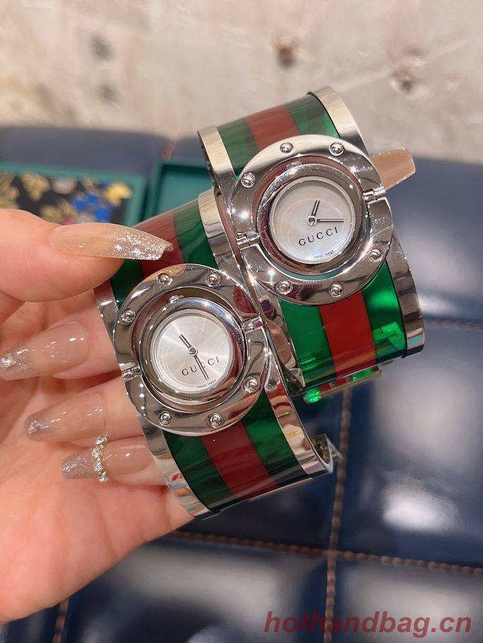 Gucci Watch GUW00074 Gucci Watch GUW00074