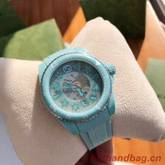 Gucci Watch GUW00098 Gucci Watch GUW00098
