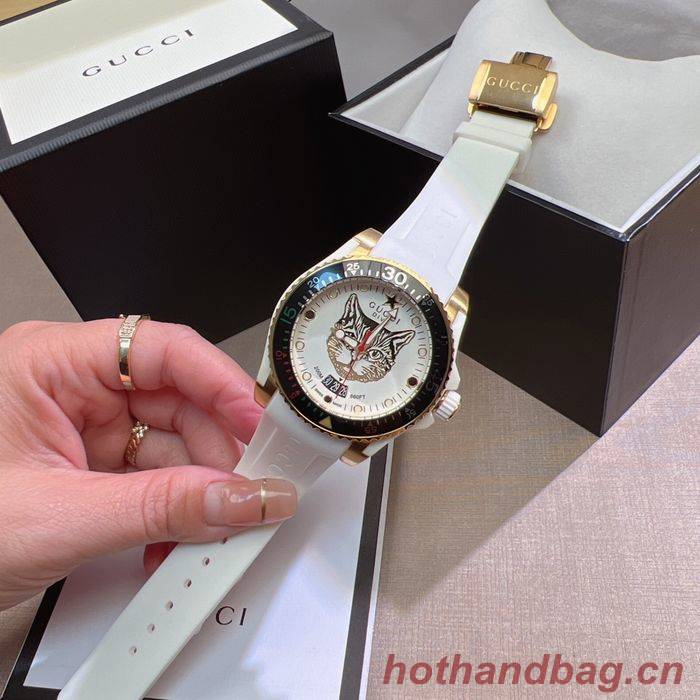 Gucci Watch GUW00106 Gucci Watch GUW00106