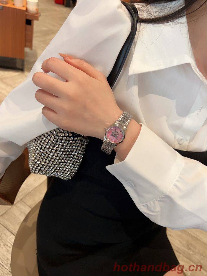 Gucci Couple Watch GUW00125 Gucci Couple Watch GUW00125