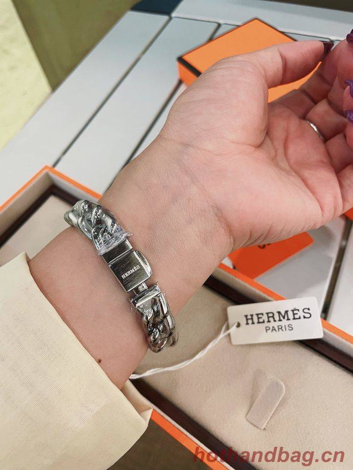 Hermes Watch HMW00011 Hermes Watch HMW00011