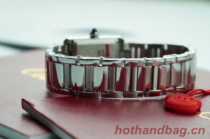 Cartier Watch CTW00182 Cartier Watch CTW00182