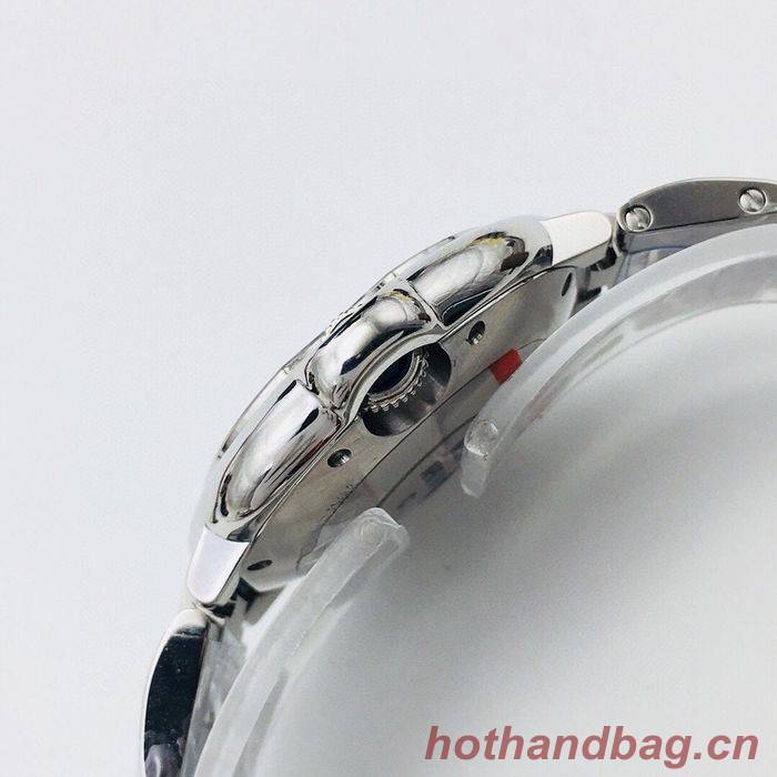 Cartier Watch CTW00261 Cartier Watch CTW00261